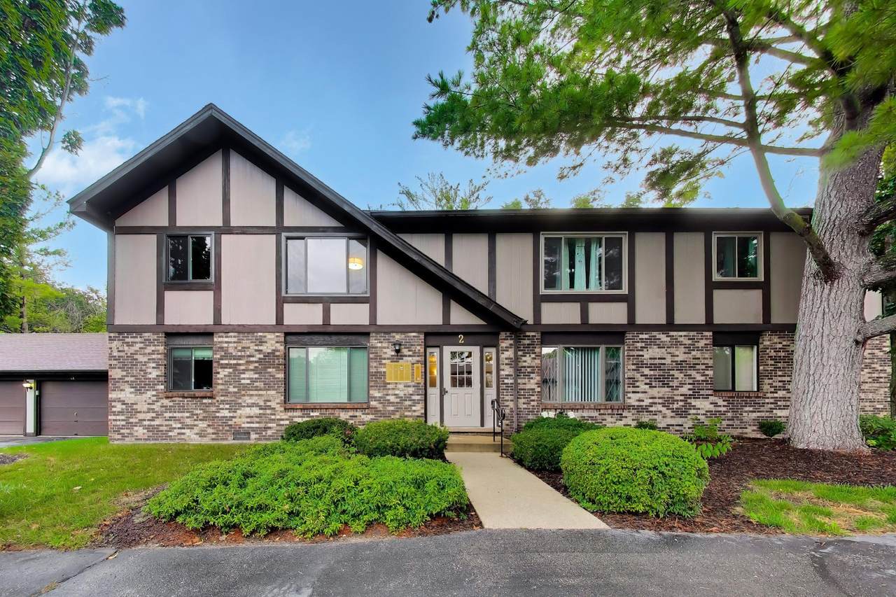 90 Potawatomi Rd - Photo 1