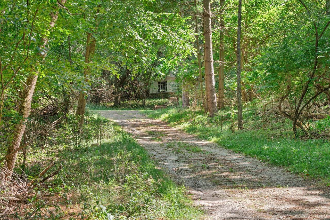 W349S4002 Waterville Rd - Photo 1