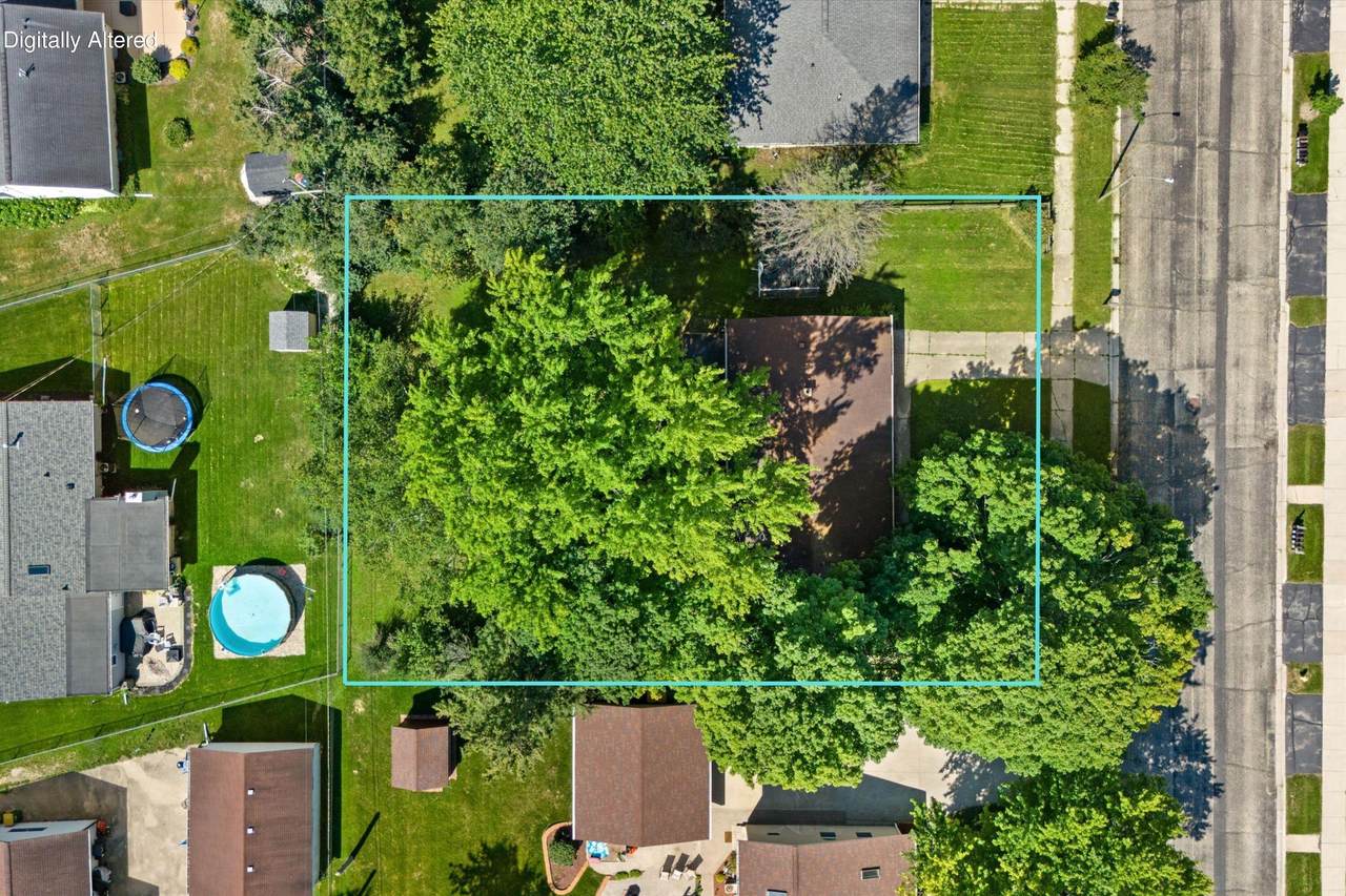 https://bt-photos.global.ssl.fastly.net/milwaukee/1280_boomver_1_1978563-2.jpg