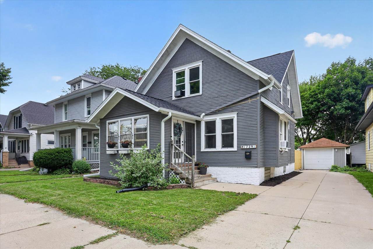 https://bt-photos.global.ssl.fastly.net/milwaukee/1280_boomver_1_1978592-2.jpg