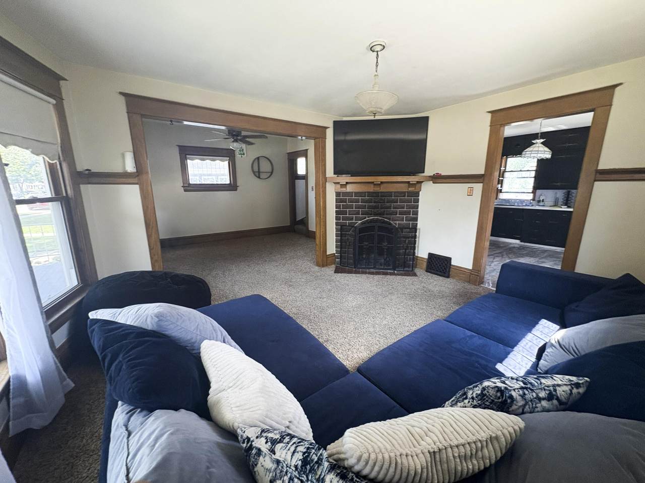 https://bt-photos.global.ssl.fastly.net/milwaukee/1280_boomver_1_1978600-2.jpg