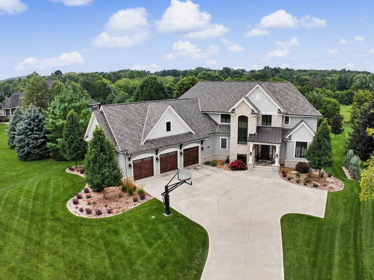 254 Legend Heights Ct - Photo 1