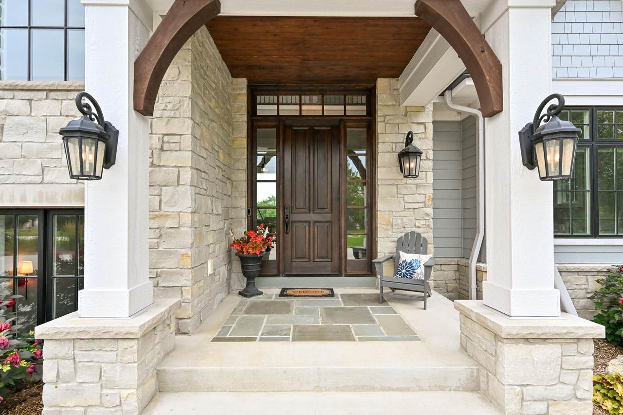 https://bt-photos.global.ssl.fastly.net/milwaukee/1280_boomver_1_1978626-2.jpg