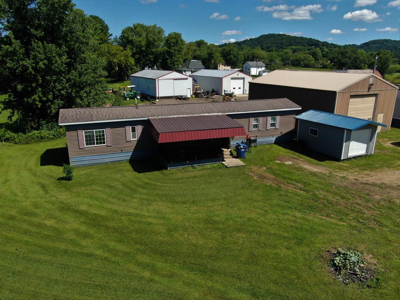 247 State St - Photo 1