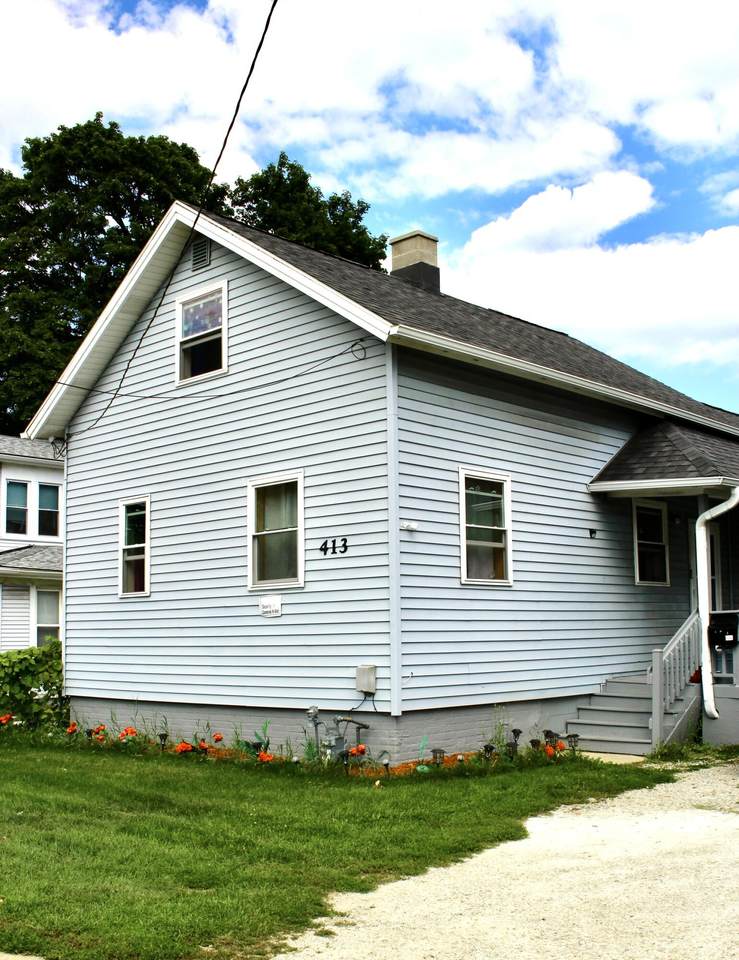 https://bt-photos.global.ssl.fastly.net/milwaukee/1280_boomver_1_1978687-2.jpg