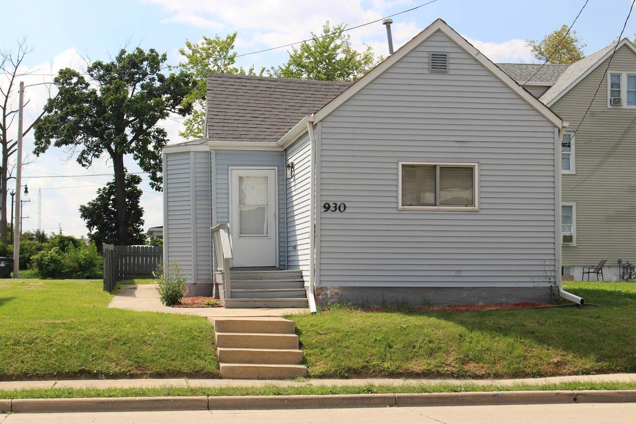 https://bt-photos.global.ssl.fastly.net/milwaukee/1280_boomver_1_1978689-2.jpg