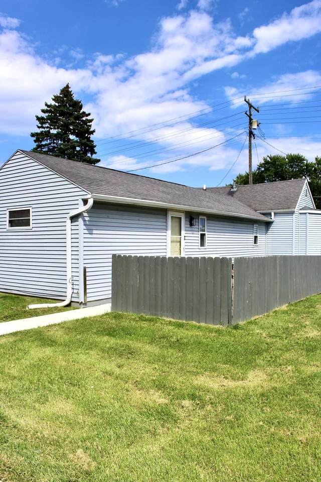 https://bt-photos.global.ssl.fastly.net/milwaukee/1280_boomver_1_1978689-2.jpg