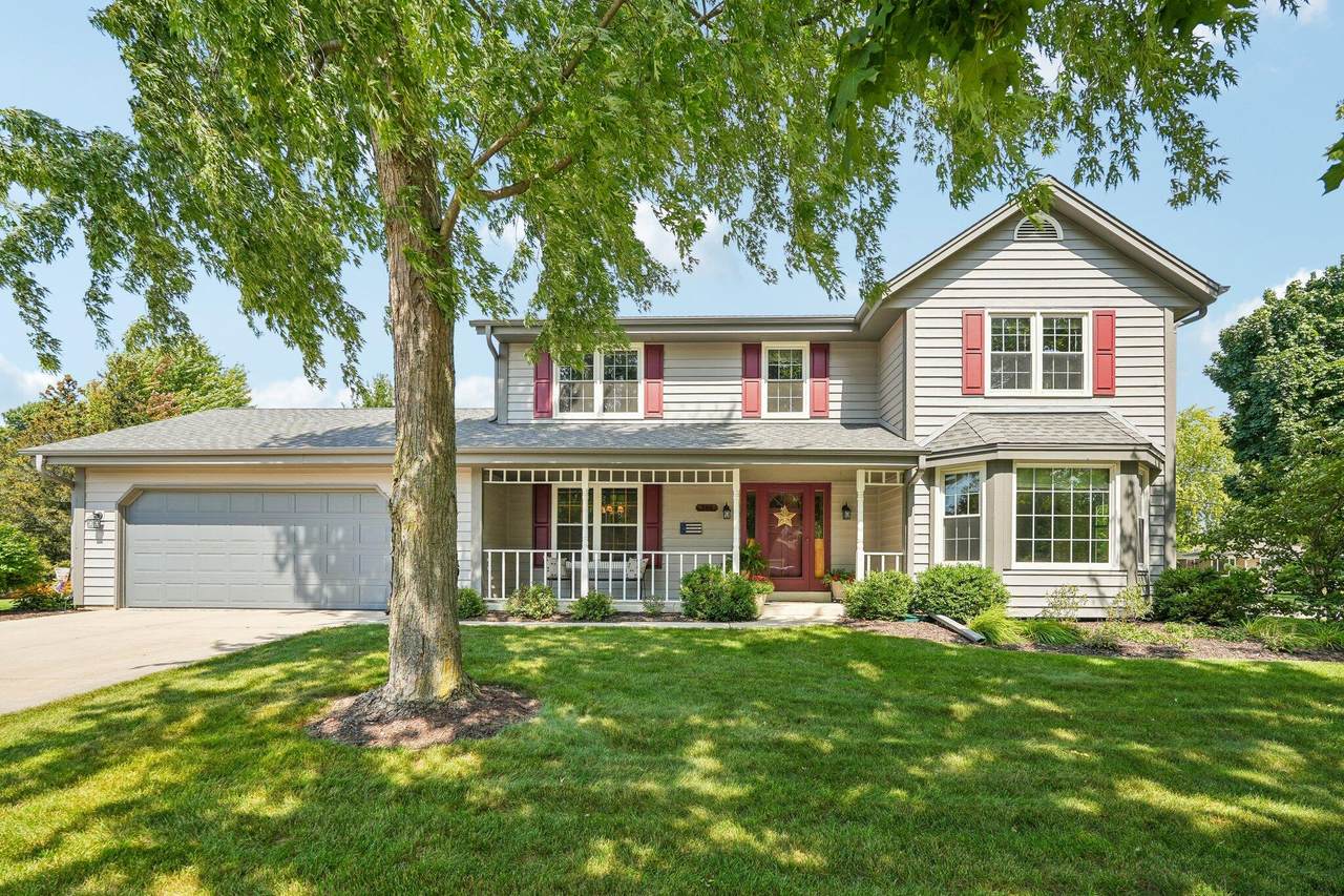 306 Juniper Dr - Photo 1
