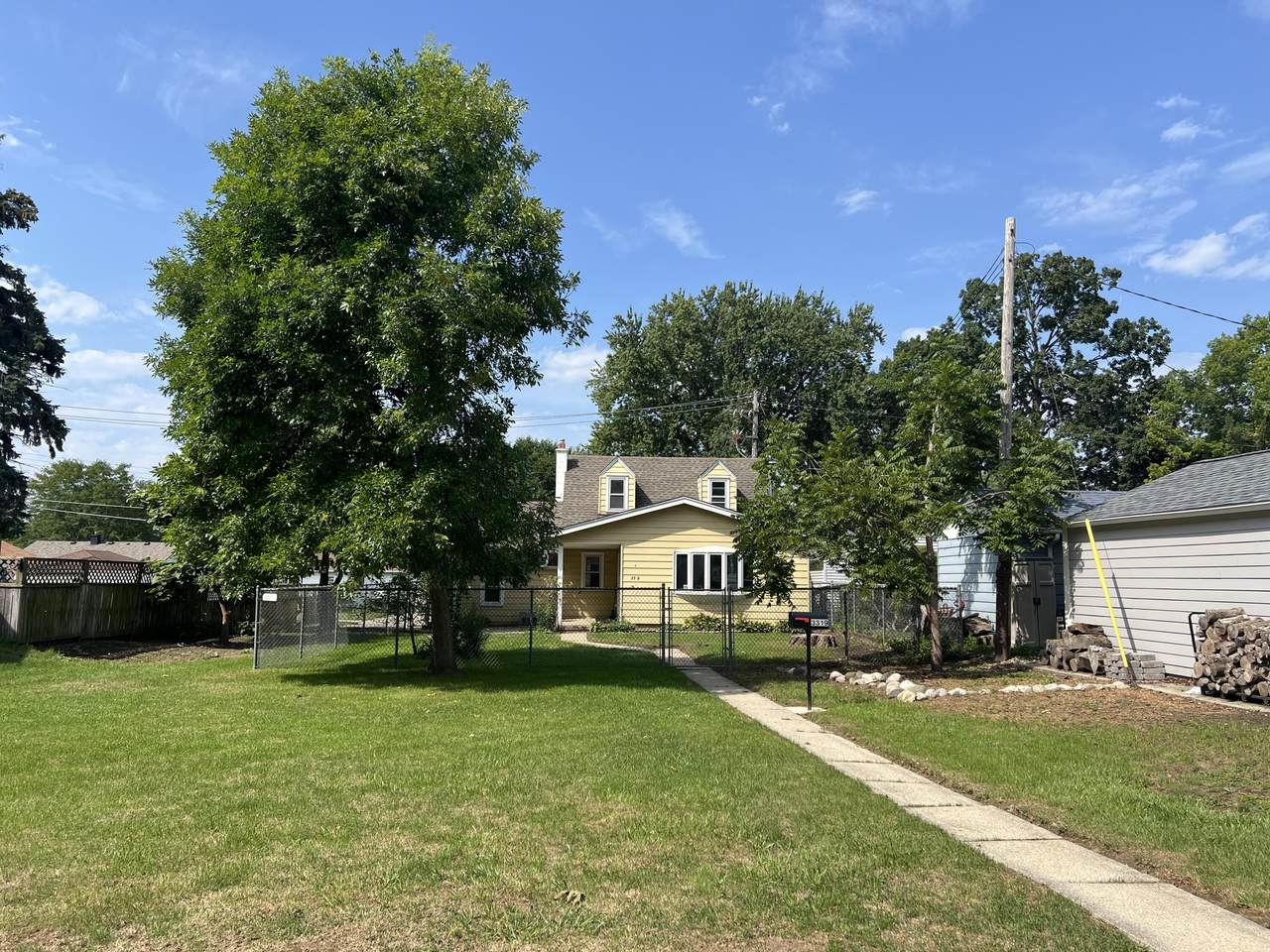 https://bt-photos.global.ssl.fastly.net/milwaukee/1280_boomver_1_1978852-2.jpg