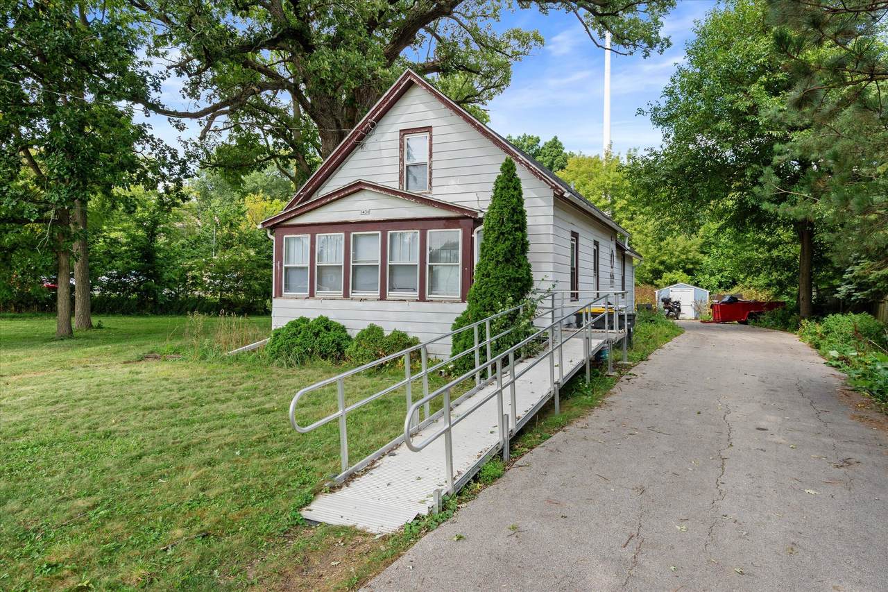 https://bt-photos.global.ssl.fastly.net/milwaukee/1280_boomver_1_1978857-2.jpg
