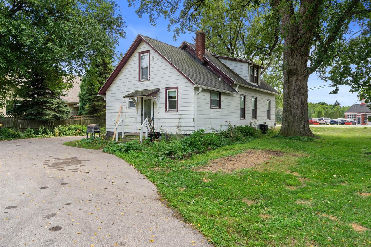 https://bt-photos.global.ssl.fastly.net/milwaukee/1280_boomver_1_1978857-2.jpg