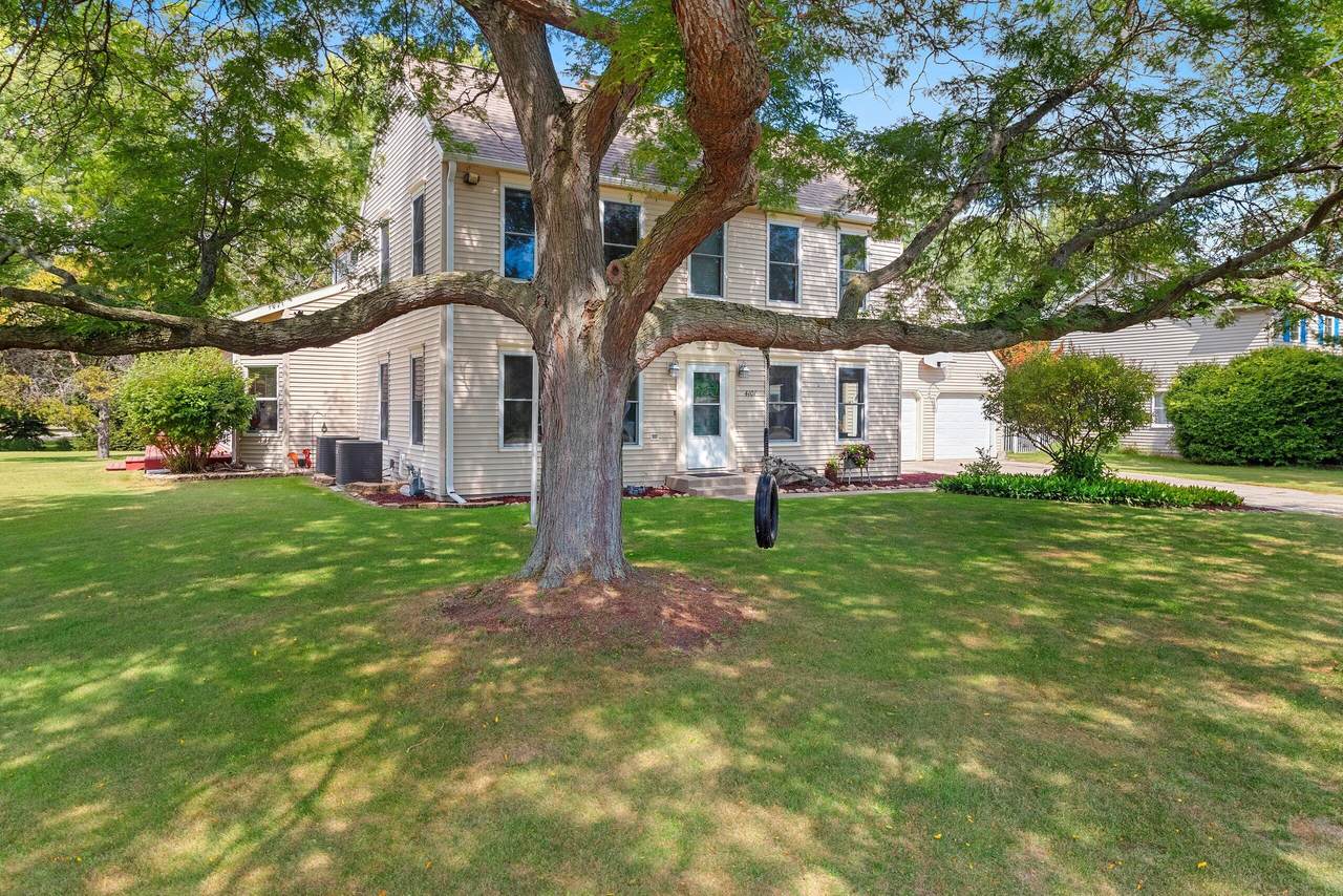 4101 Michigan Shores - Photo 1