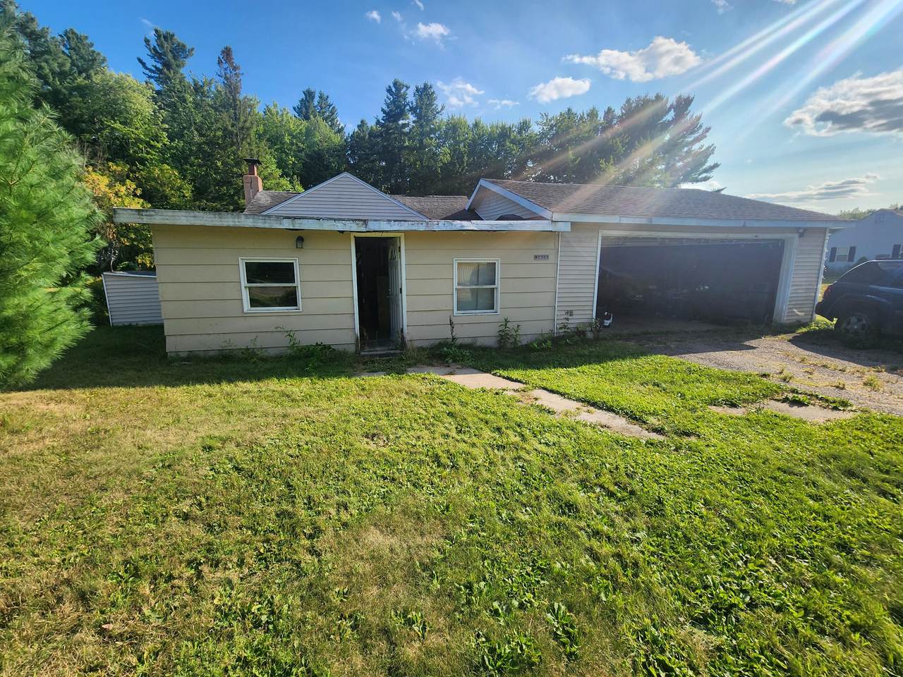 W7355 County Road F - Photo 1