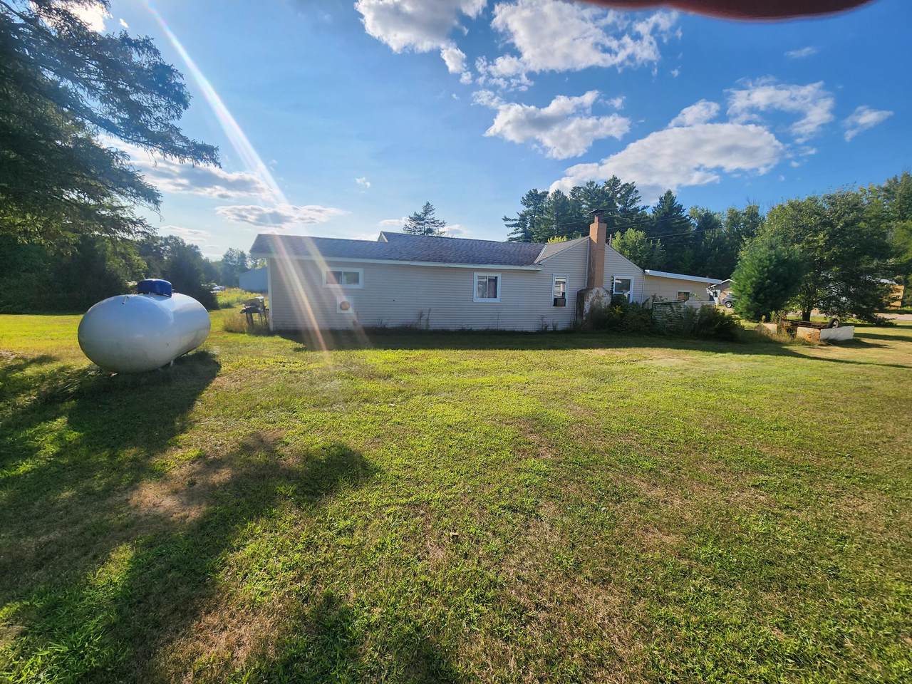 https://bt-photos.global.ssl.fastly.net/milwaukee/1280_boomver_1_1979019-2.jpg