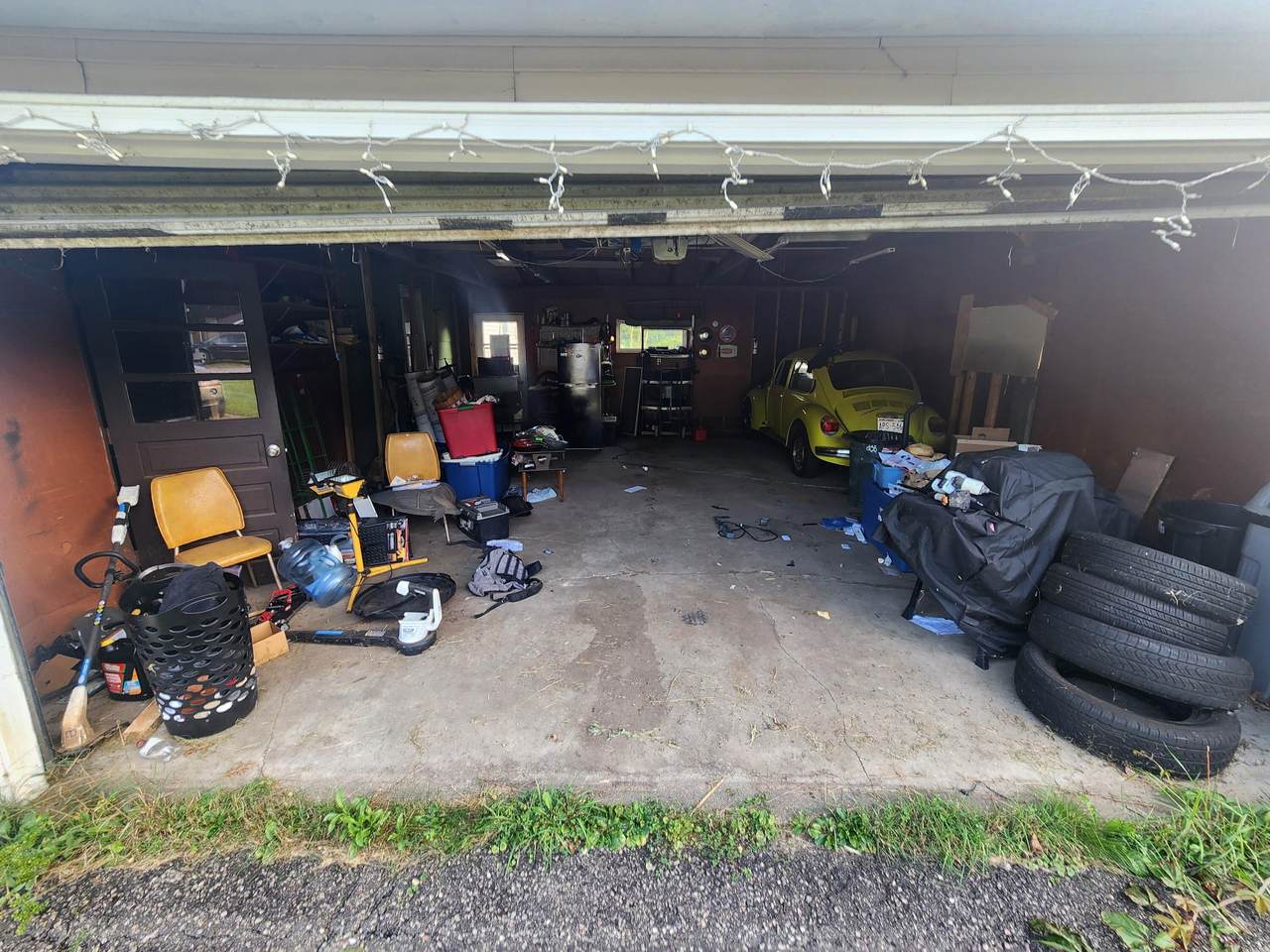 https://bt-photos.global.ssl.fastly.net/milwaukee/1280_boomver_1_1979019-2.jpg