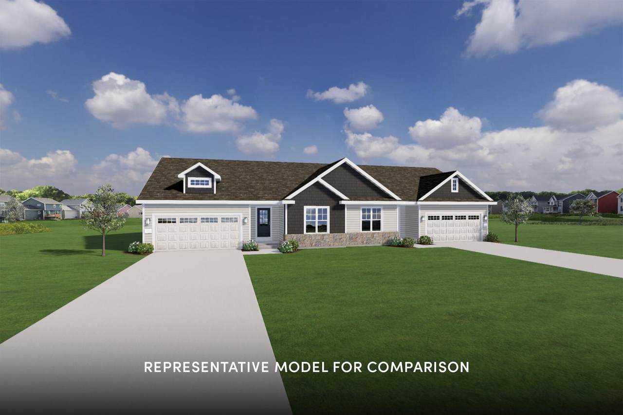 1097 Elderberry Rd - Photo 1