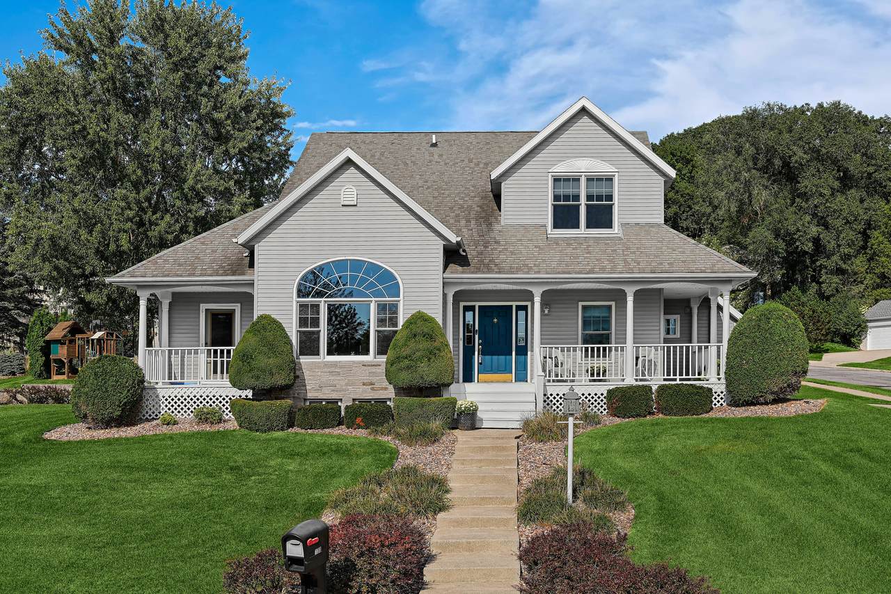 100 Calla Ct - Photo 1