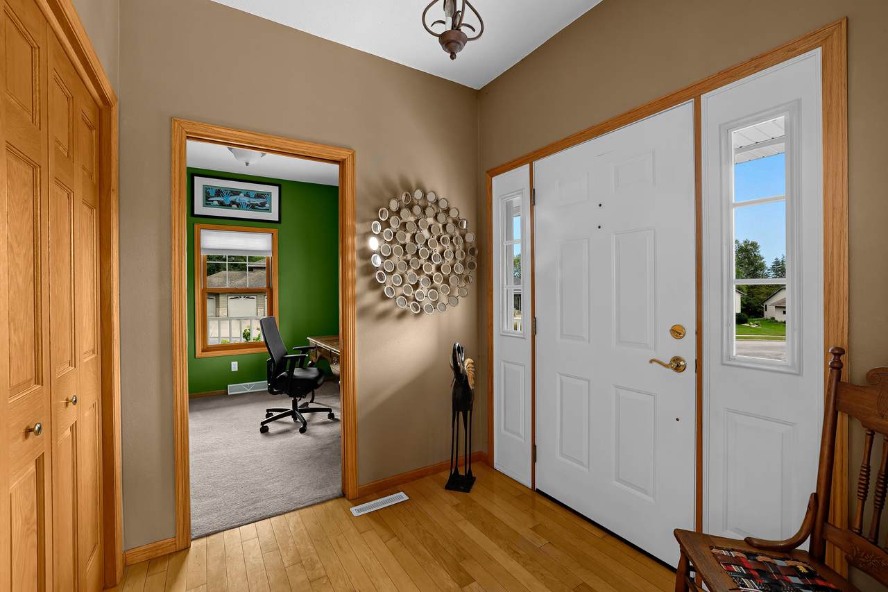 https://bt-photos.global.ssl.fastly.net/milwaukee/1280_boomver_1_1979132-2.jpg