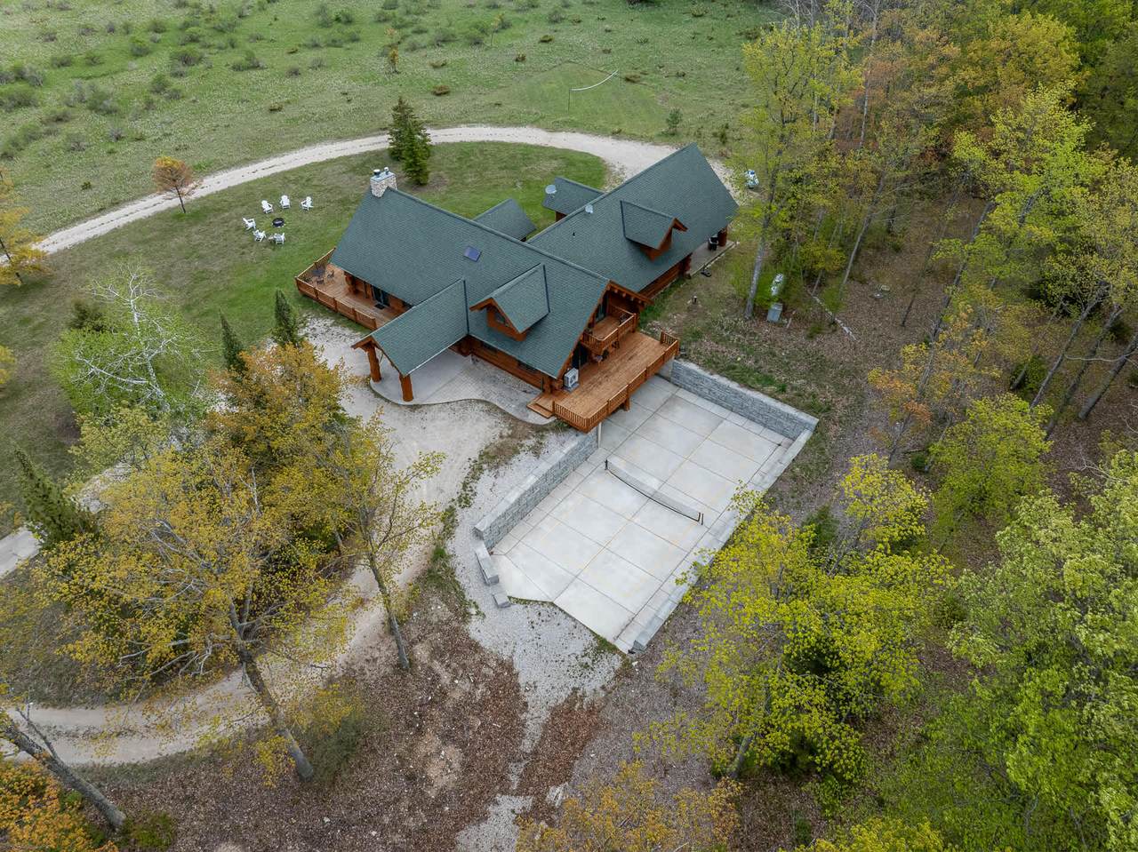 https://bt-photos.global.ssl.fastly.net/milwaukee/1280_boomver_1_1979157-2.jpg