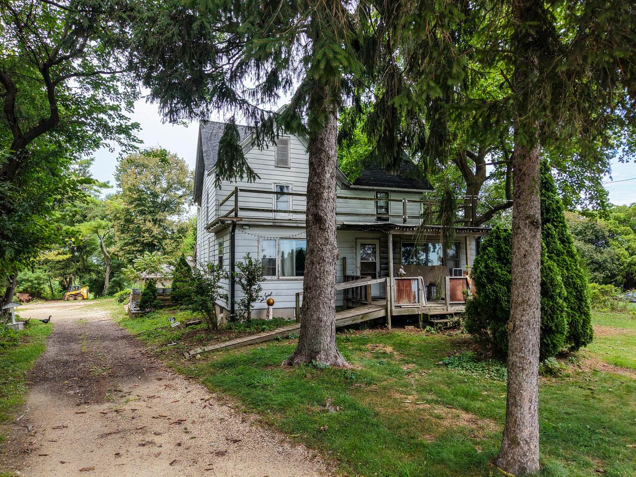 480 Rusco Dr - Photo 1