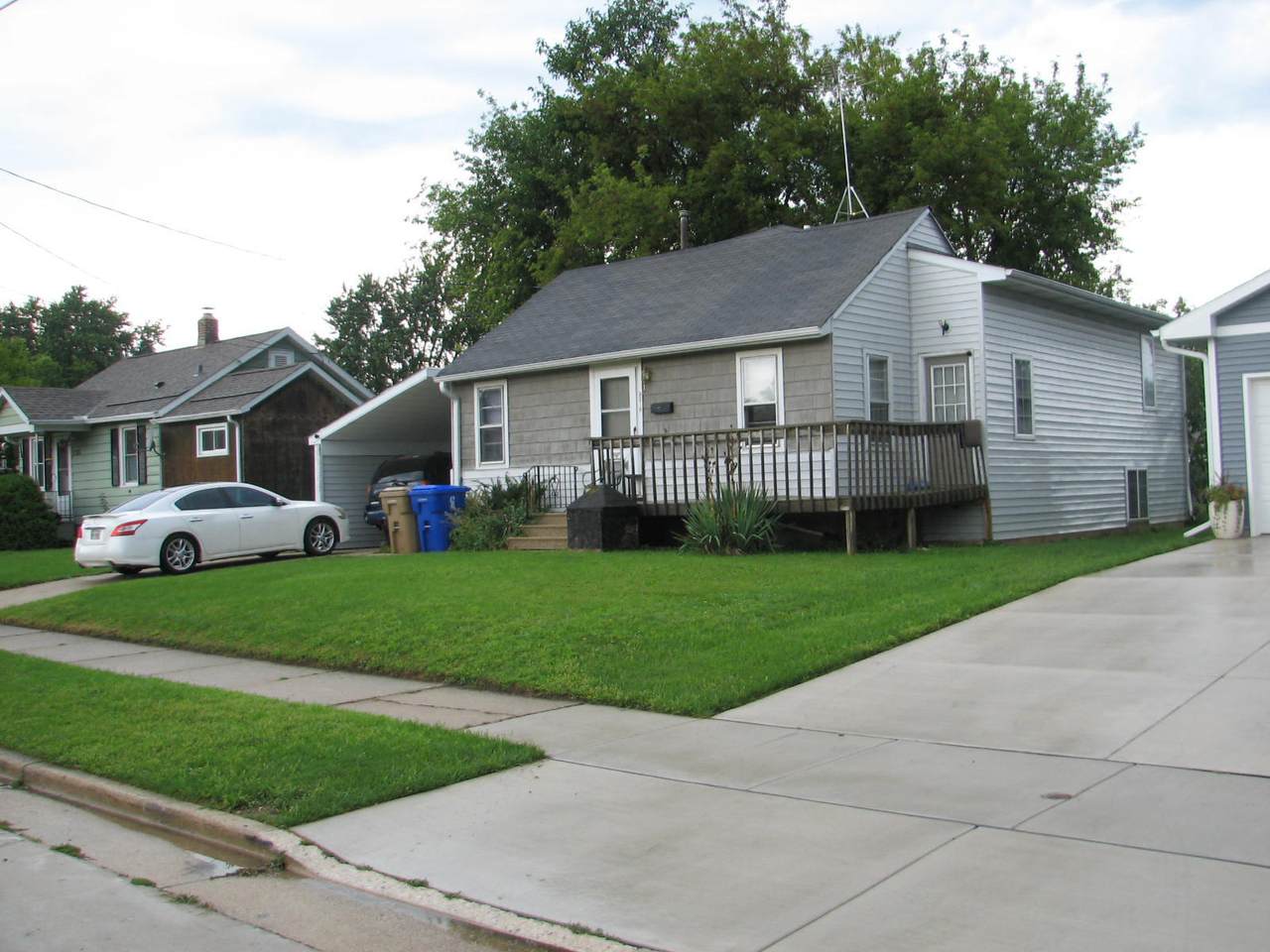 https://bt-photos.global.ssl.fastly.net/milwaukee/1280_boomver_1_1979245-2.jpg
