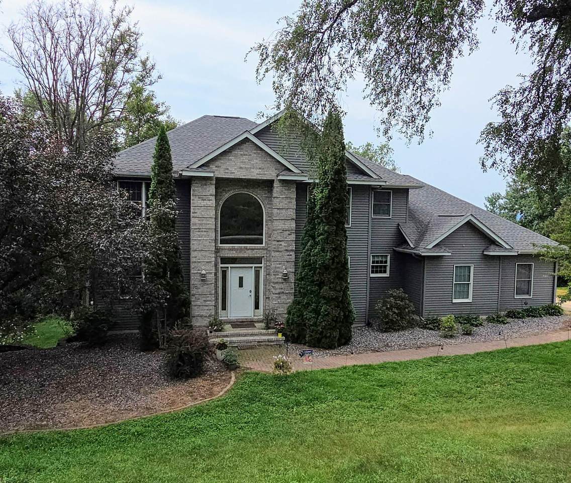 W157 Thomas Rd - Photo 1