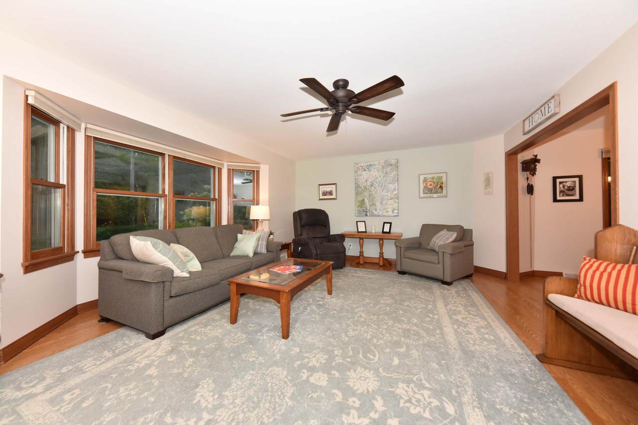 https://bt-photos.global.ssl.fastly.net/milwaukee/1280_boomver_1_1979293-2.jpg