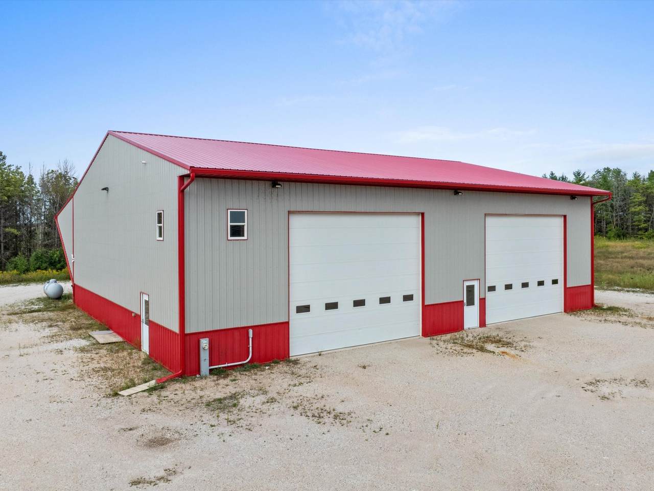 3106 County Highway V - Photo 1