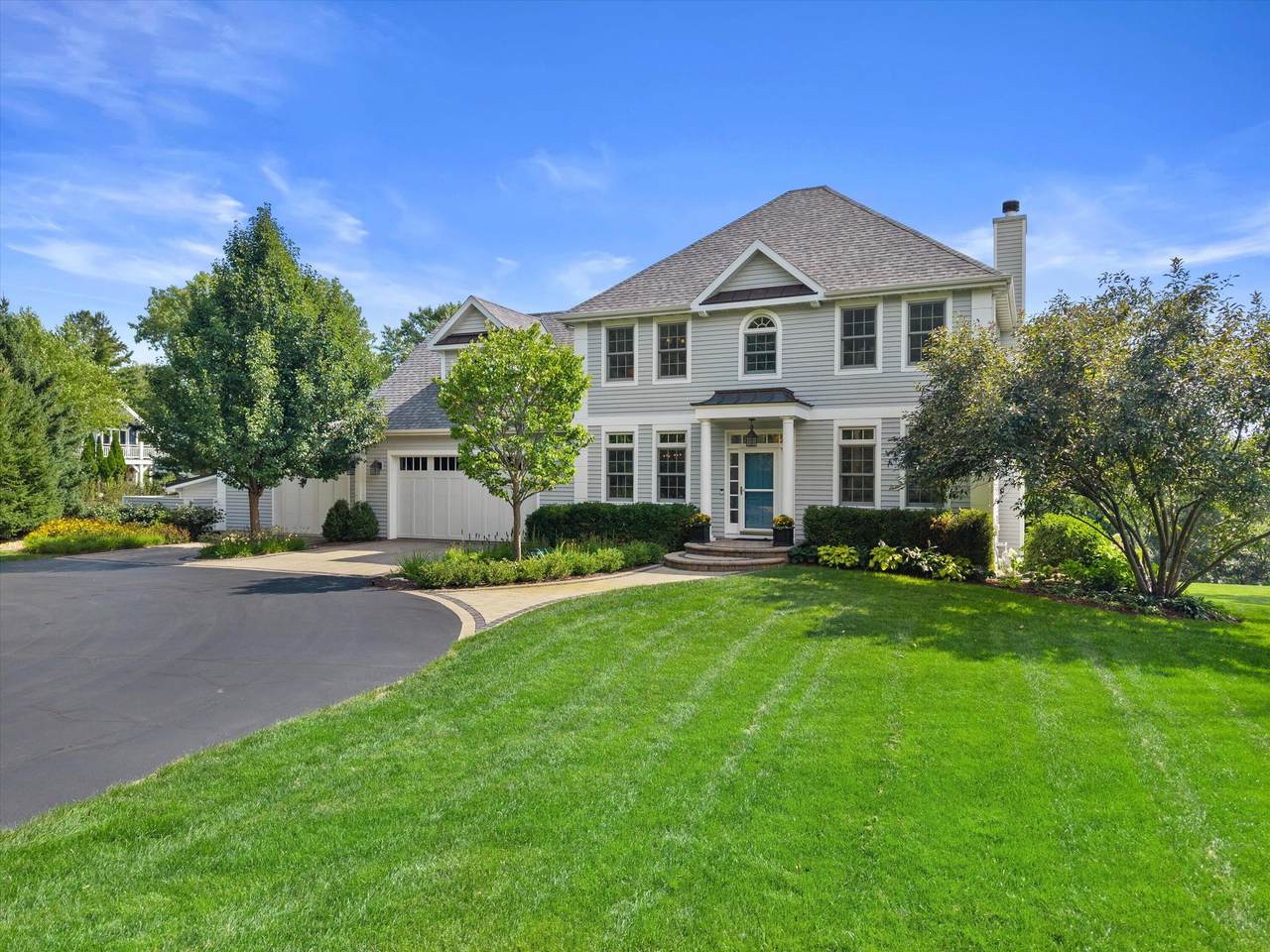 W3691 Snake Rd - Photo 1