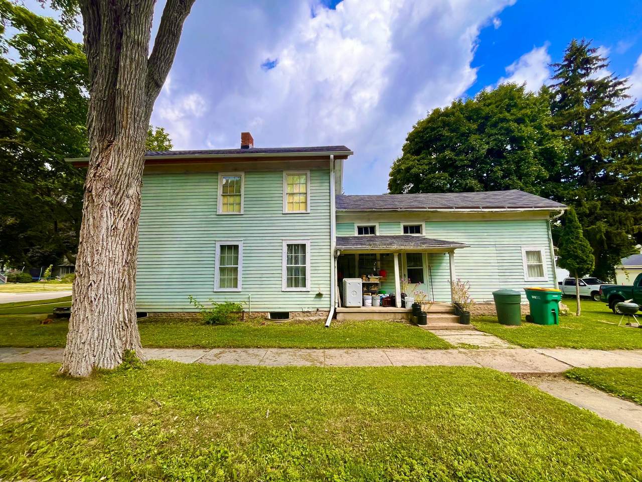 https://bt-photos.global.ssl.fastly.net/milwaukee/1280_boomver_1_1979320-2.jpg
