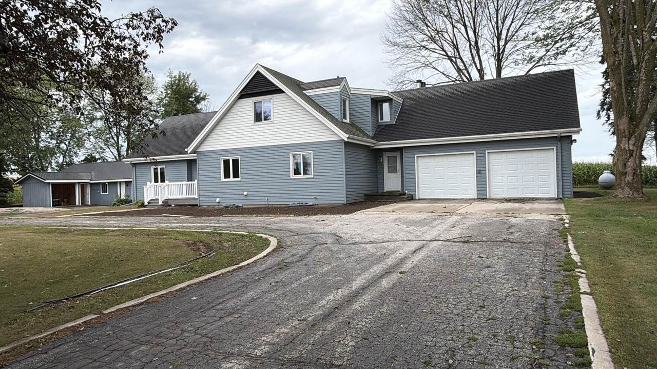 16006 State Highway 42 - Photo 1