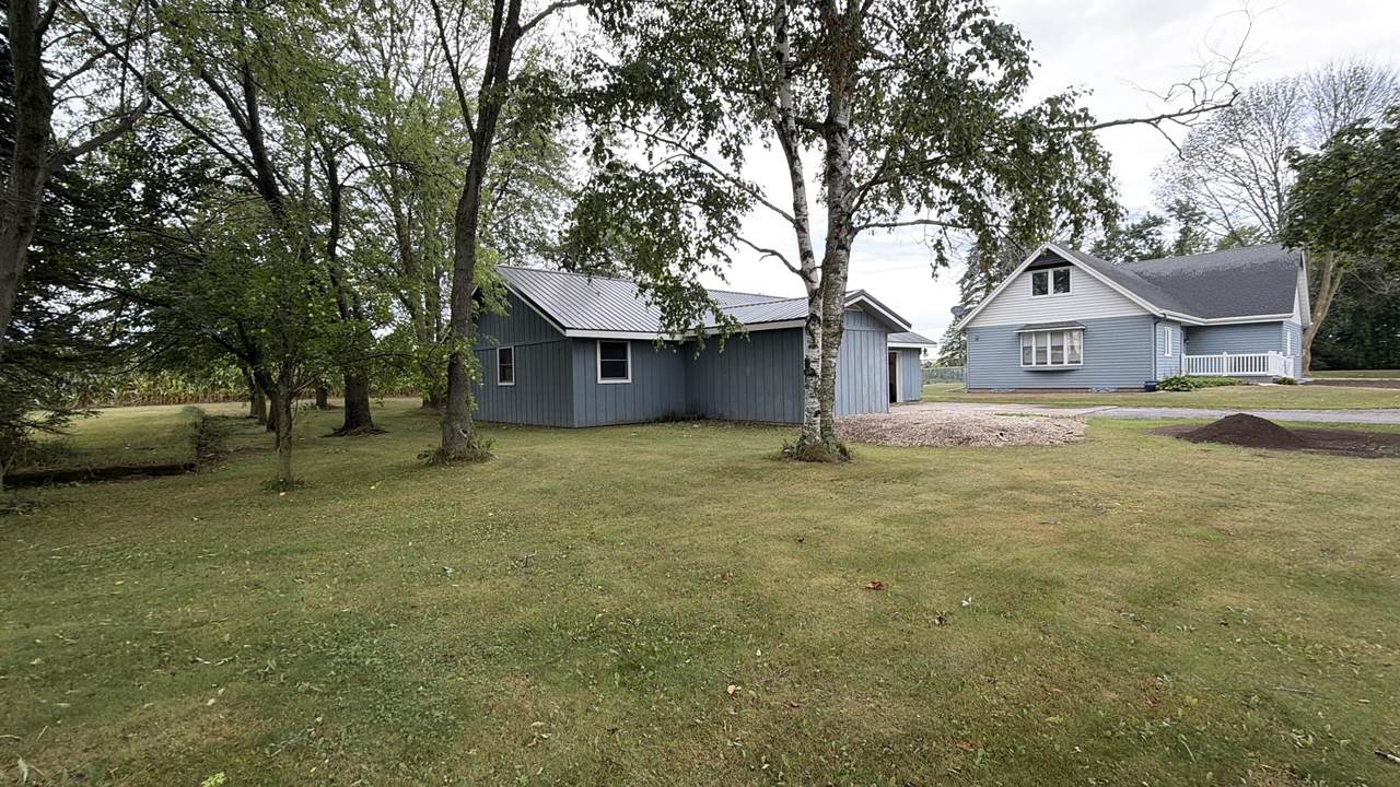 https://bt-photos.global.ssl.fastly.net/milwaukee/1280_boomver_1_1979336-2.jpg