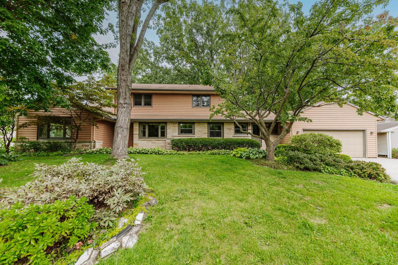 5254 Allenwood Ln - Photo 1