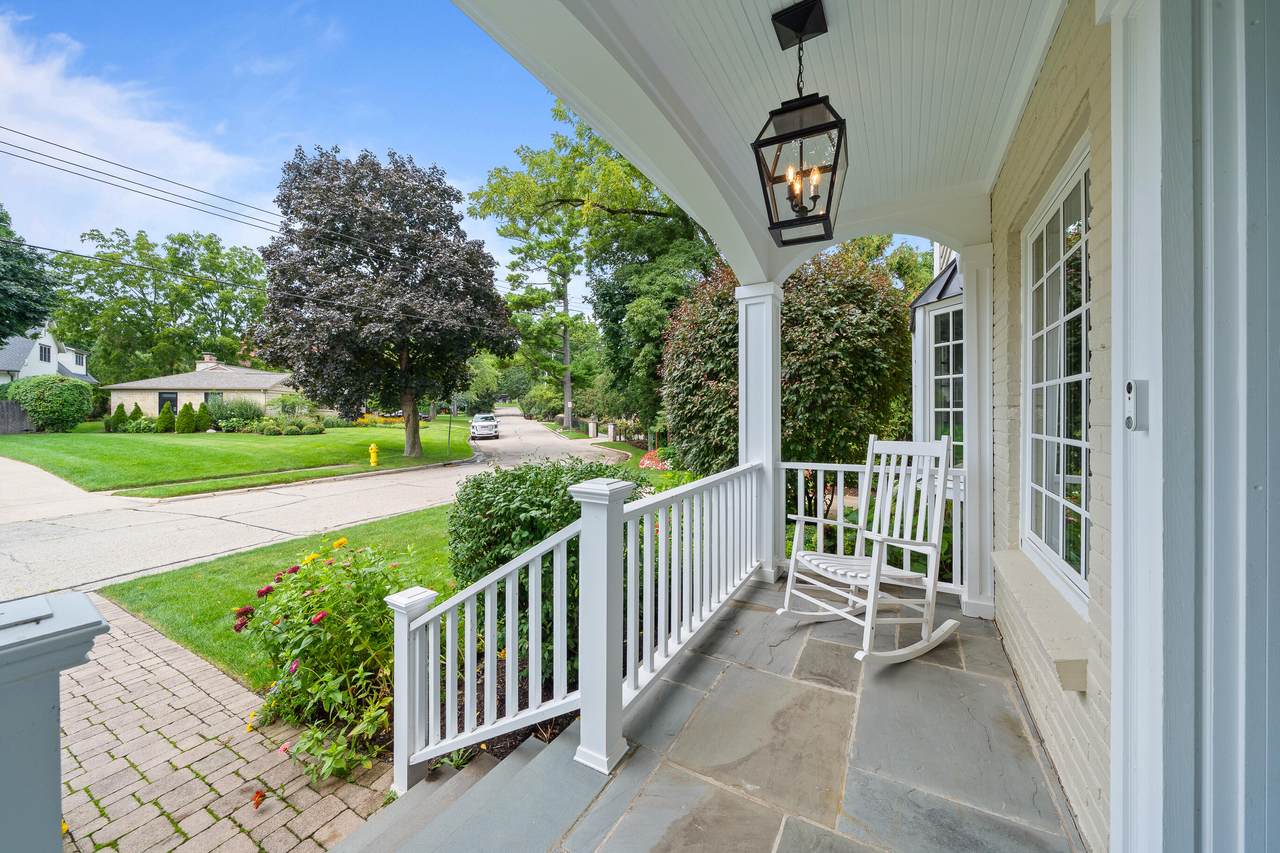 https://bt-photos.global.ssl.fastly.net/milwaukee/1280_boomver_1_1979354-2.jpg