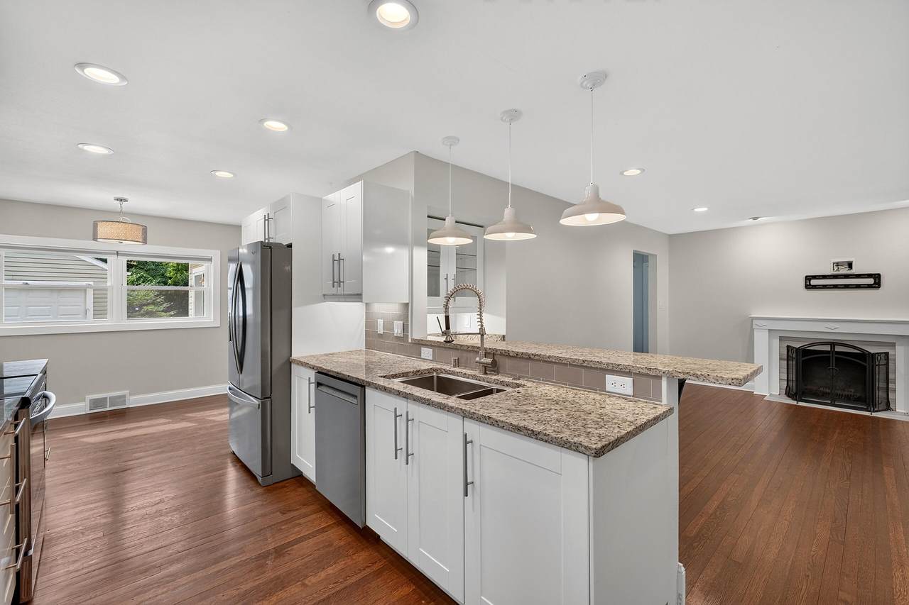 7125 Longacre Rd - Photo 1