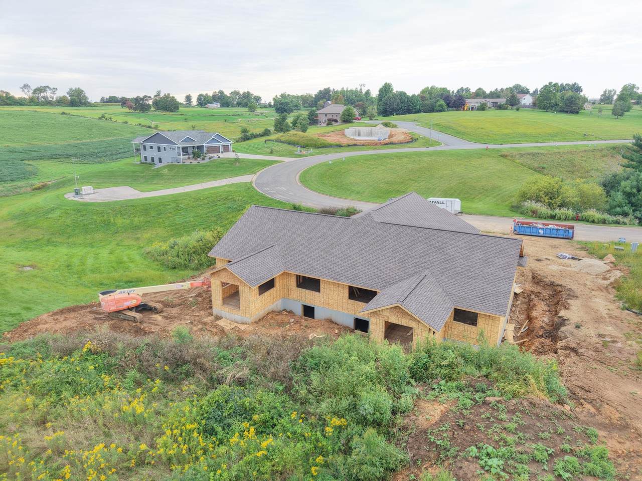1217 16th Fairway Dr - Photo 1