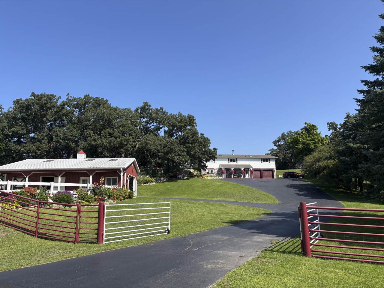 S103W38342 County Road Nn - Photo 1