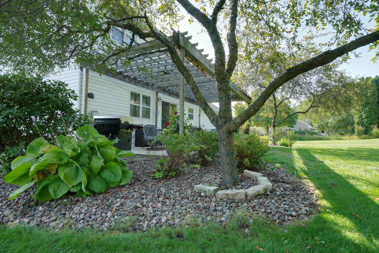https://bt-photos.global.ssl.fastly.net/milwaukee/1280_boomver_1_1979477-2.jpg
