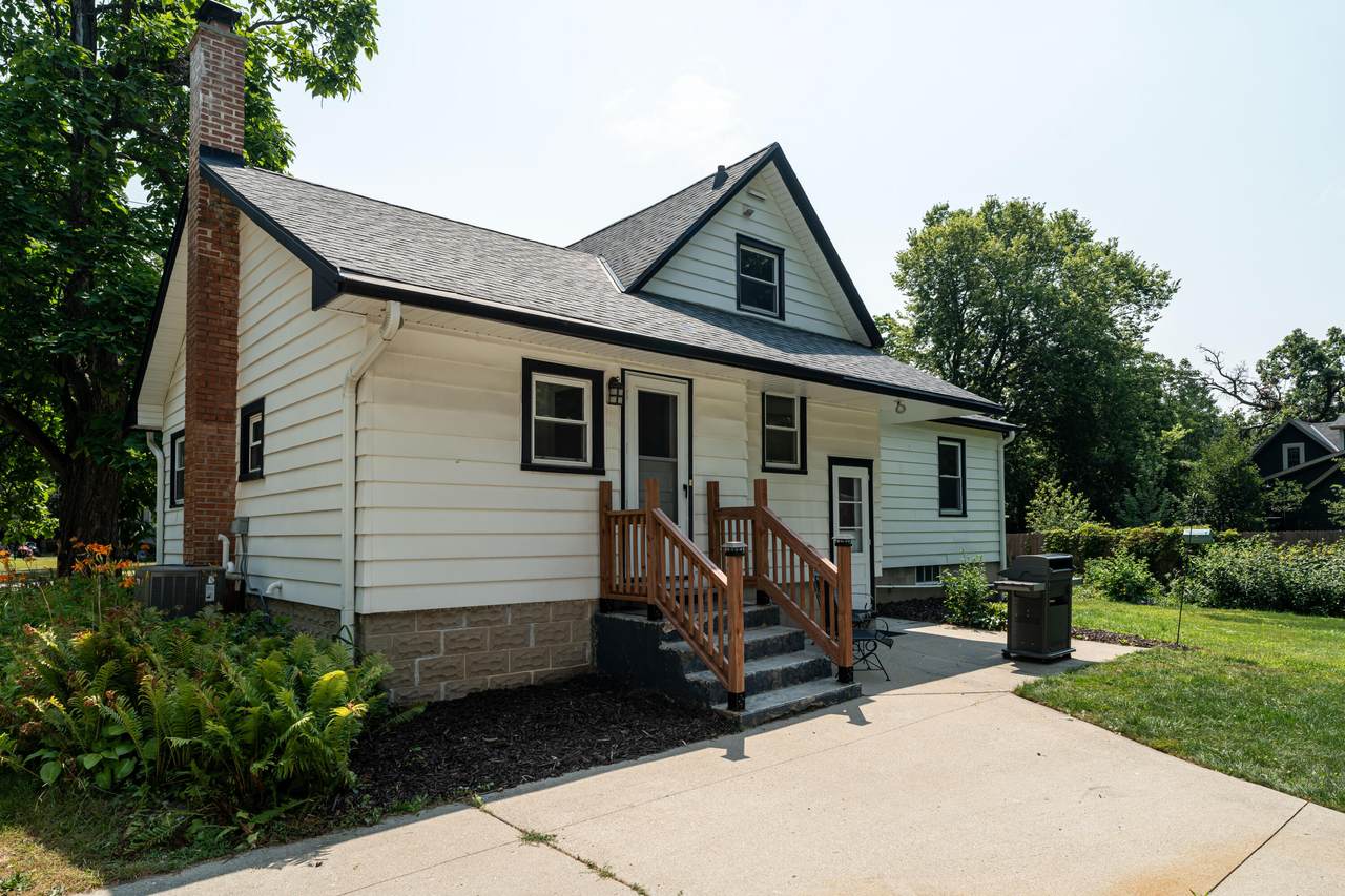 https://bt-photos.global.ssl.fastly.net/milwaukee/1280_boomver_1_1979496-2.jpg