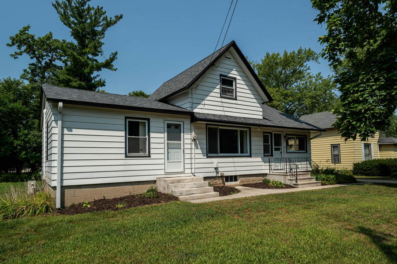https://bt-photos.global.ssl.fastly.net/milwaukee/1280_boomver_1_1979496-2.jpg