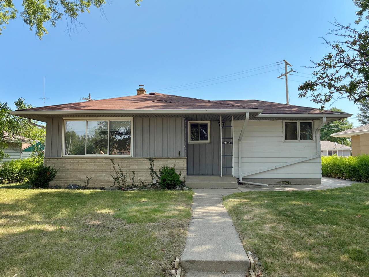 6500 60th St - Photo 1