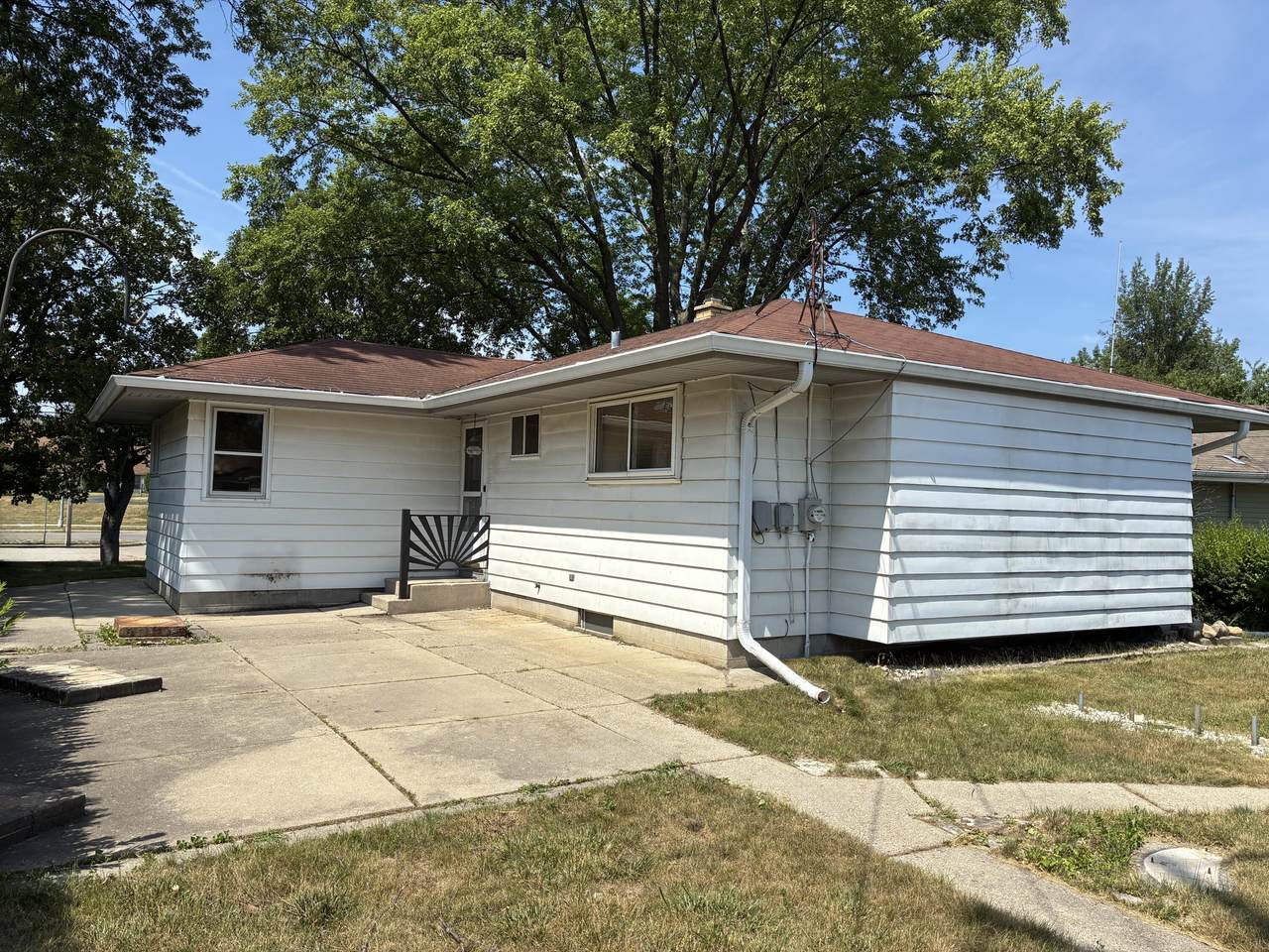 https://bt-photos.global.ssl.fastly.net/milwaukee/1280_boomver_1_1979520-2.jpg