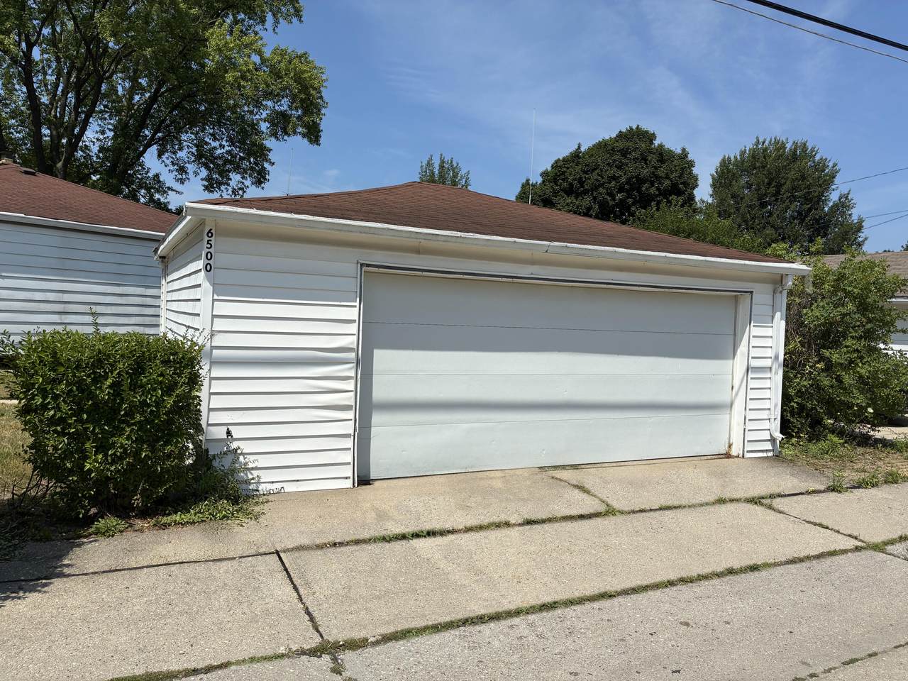 https://bt-photos.global.ssl.fastly.net/milwaukee/1280_boomver_1_1979520-2.jpg