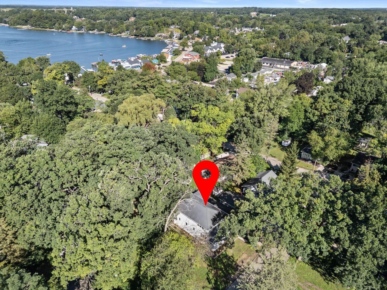 https://bt-photos.global.ssl.fastly.net/milwaukee/1280_boomver_1_1979583-2.jpg
