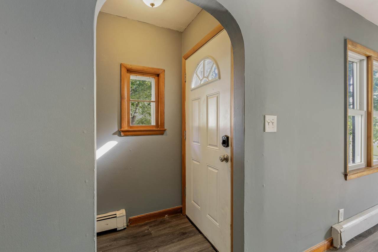https://bt-photos.global.ssl.fastly.net/milwaukee/1280_boomver_1_1979659-2.jpg