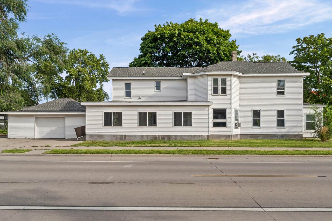 https://bt-photos.global.ssl.fastly.net/milwaukee/1280_boomver_1_1979698-2.jpg