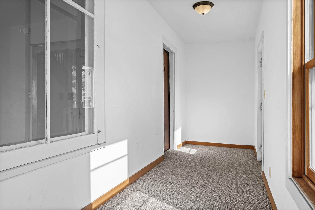 https://bt-photos.global.ssl.fastly.net/milwaukee/1280_boomver_1_1979698-2.jpg