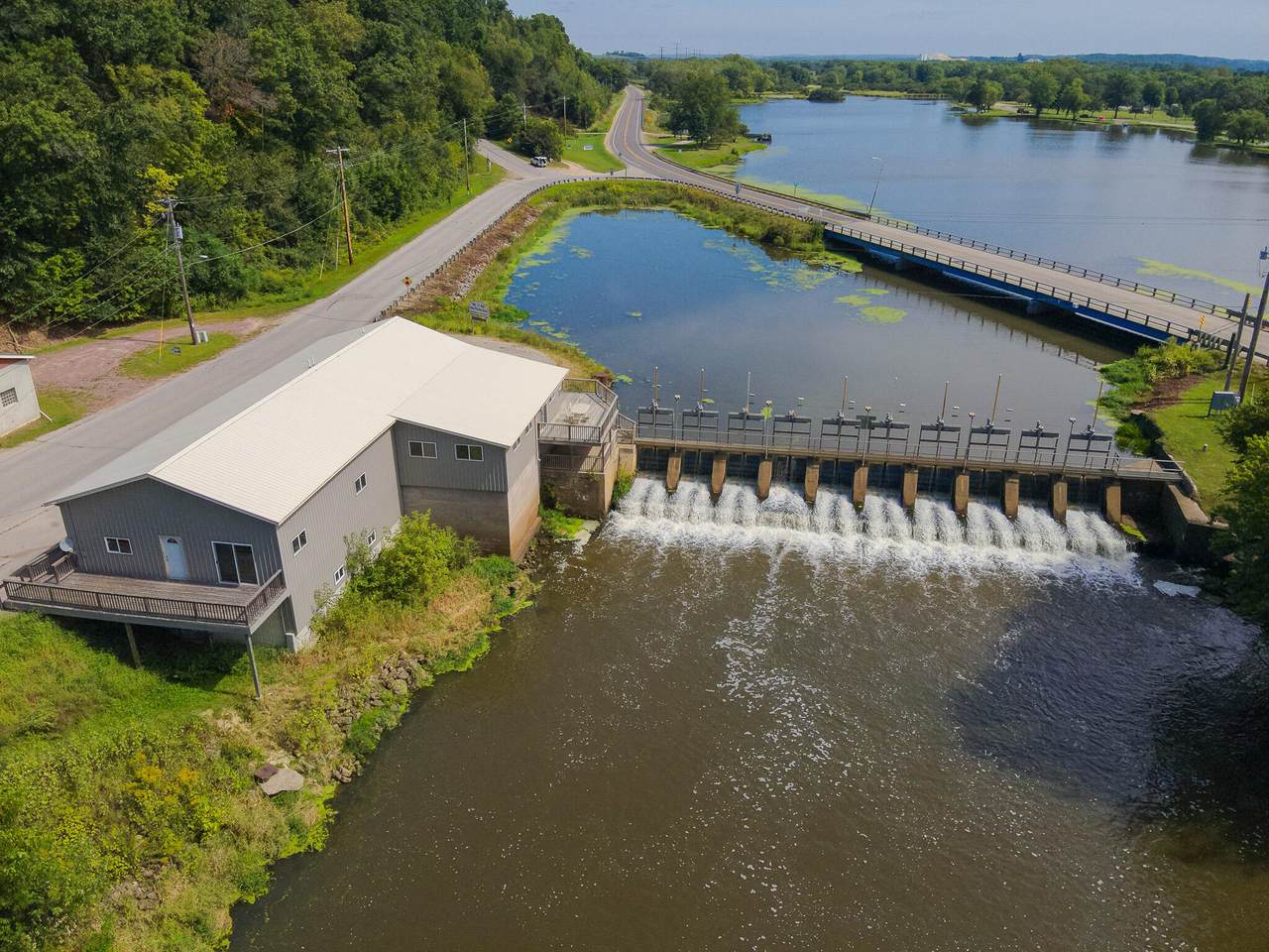 141 Mill Rd - Photo 1