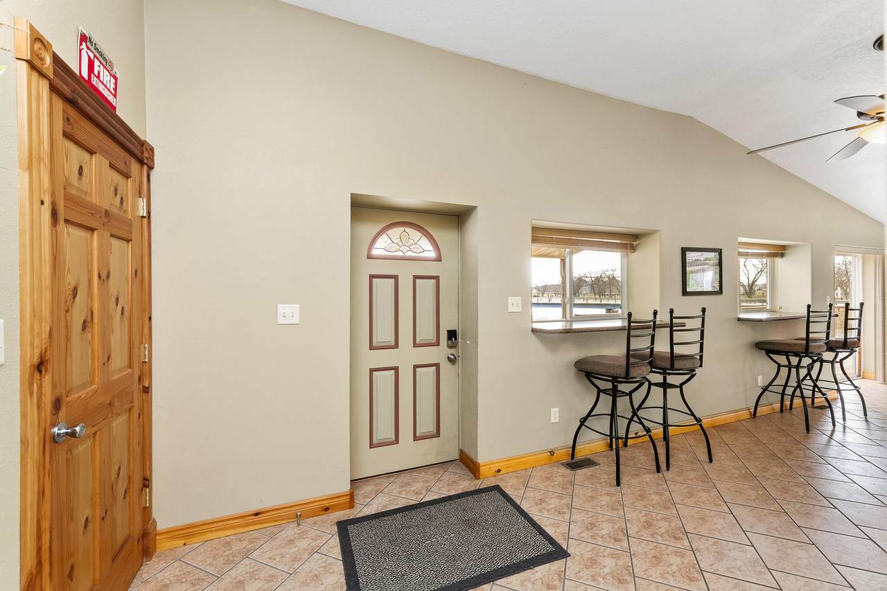 https://bt-photos.global.ssl.fastly.net/milwaukee/1280_boomver_1_1979708-2.jpg