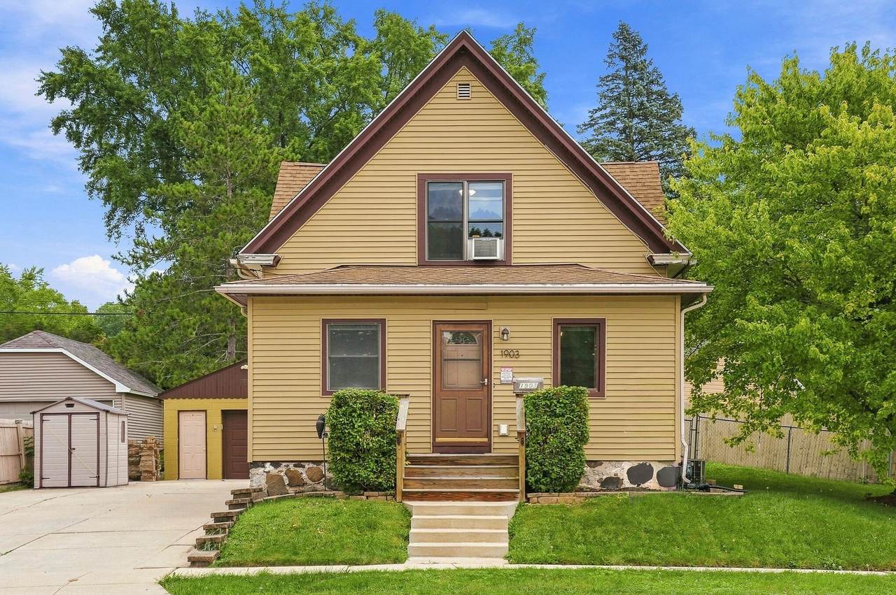 1903 Salisbury Rd - Photo 1